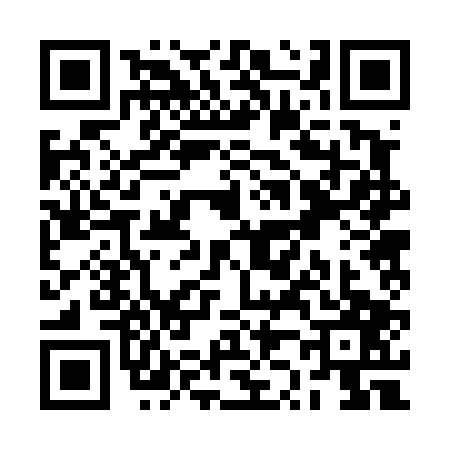 QR code for RZ24071