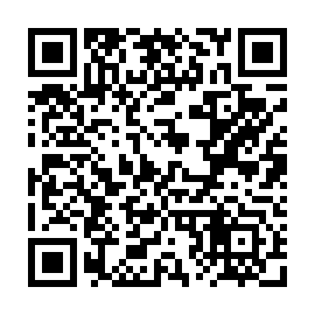 QR code for RZ2443