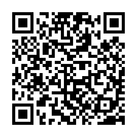 QR code for RZ2499