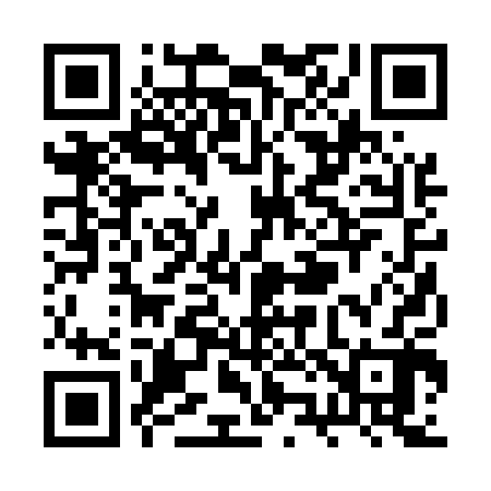 QR code for RZ2502