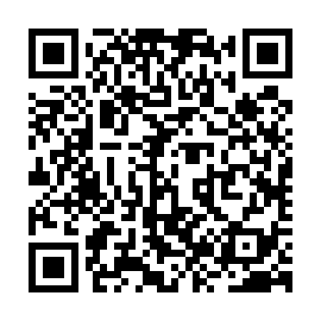 QR code for RZ2539