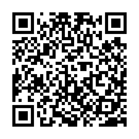 QR code for RZ2608