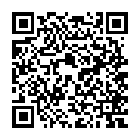 QR code for RZ26491