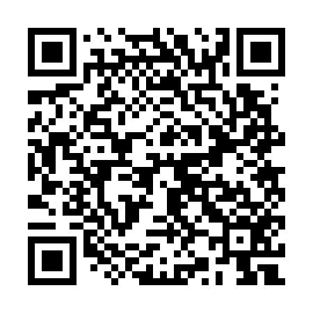 QR code for RZ2756