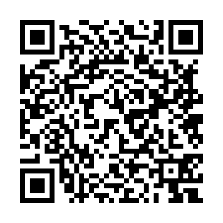 QR code for RZ28309