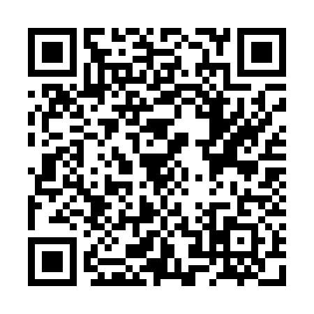 QR code for RZ30312