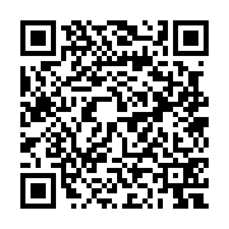 QR code for RZ30721
