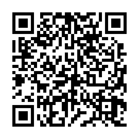 QR code for RZ32280
