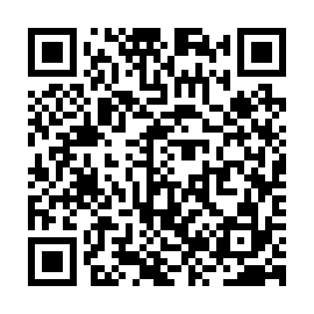 QR code for RZ3232