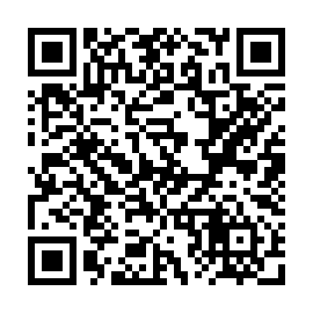 QR code for RZ3394