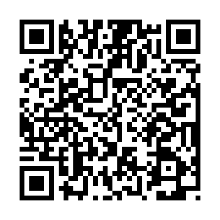 QR code for RZ35551