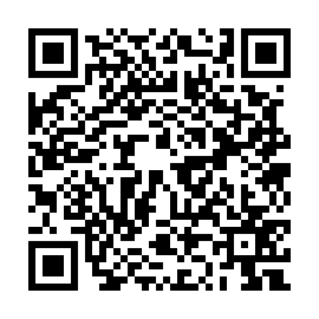 QR code for RZ35773