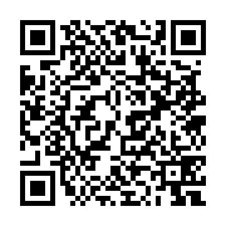 QR code for RZ35798