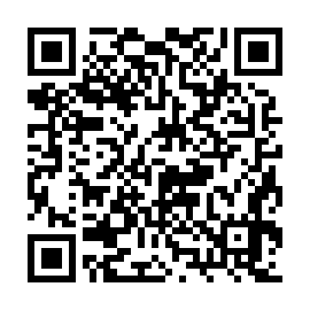 QR code for RZ3877
