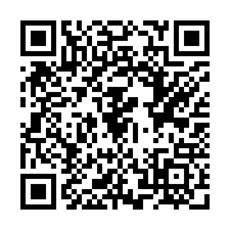 QR code for RZ39233