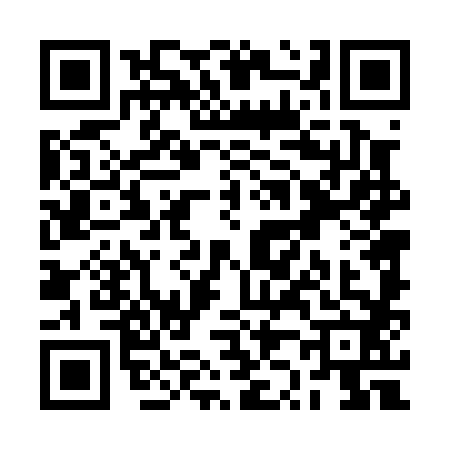 QR code for RZ40825