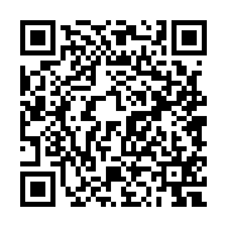 QR code for RZ41153