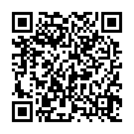 QR code for RZ4326