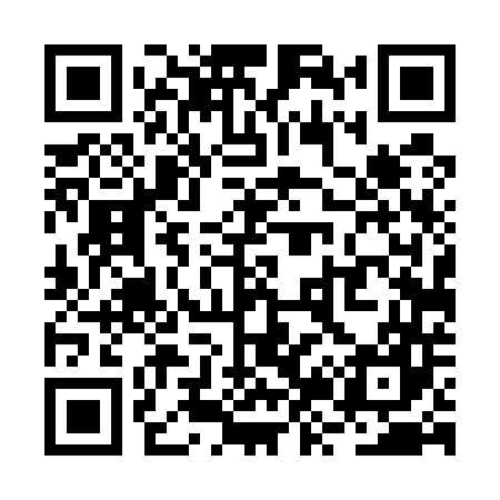 QR code for RZ4547