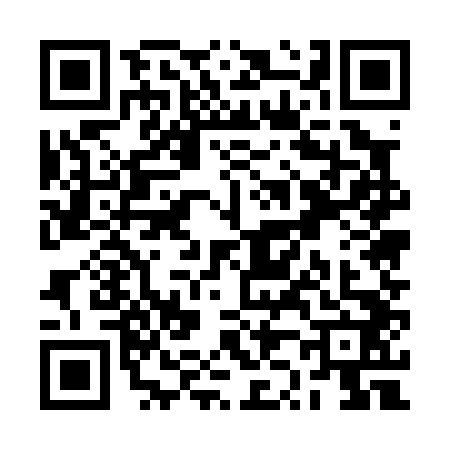 QR code for RZ50423