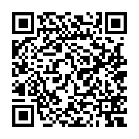 QR code for RZ51190