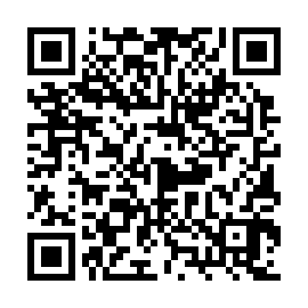 QR code for RZ5302