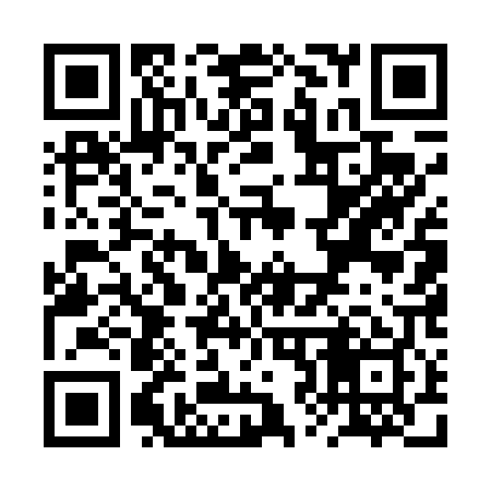 QR code for RZ5409