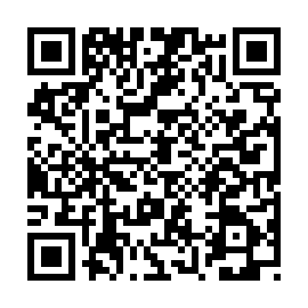 QR code for RZ54853