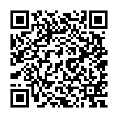QR code for RZ54917