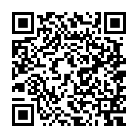 QR code for RZ54924