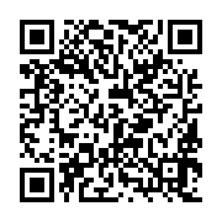 QR code for RZ5597