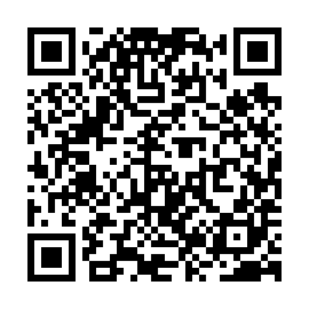QR code for RZ5680