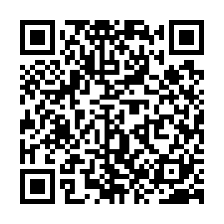 QR code for RZ5721