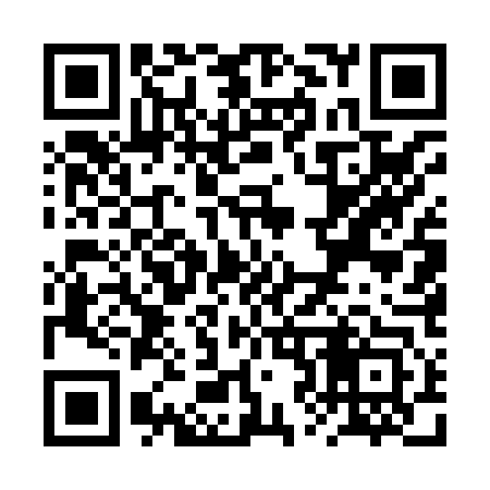 QR code for RZ5843