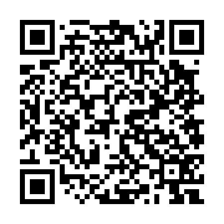 QR code for RZ6076