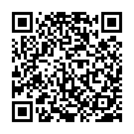 QR code for RZ6588