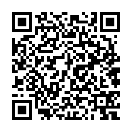 QR code for RZ66340