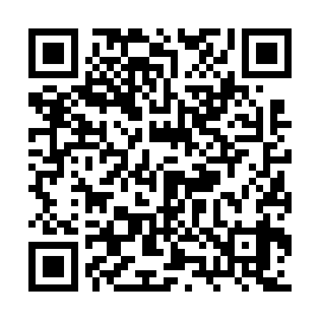 QR code for RZ6639