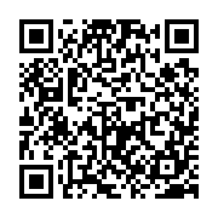 QR code for RZ6754