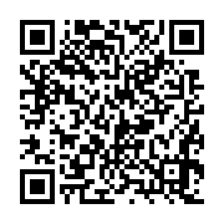QR code for RZ6777