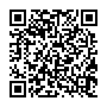 QR code for RZ7344