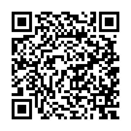 QR code for RZ74878