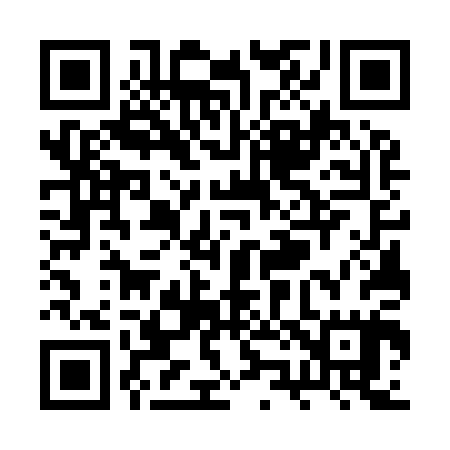 QR code for RZ7905