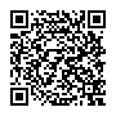 QR code for RZ8119