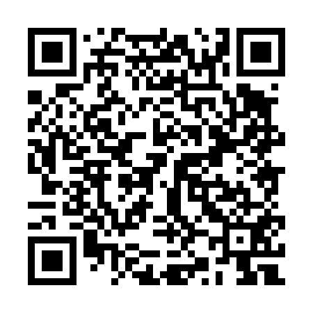 QR code for RZ8451