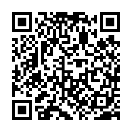 QR code for RZ8651
