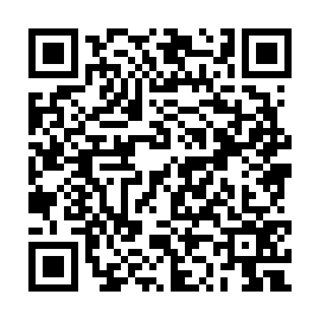 QR code for RZ86768