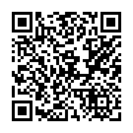 QR code for RZ8837
