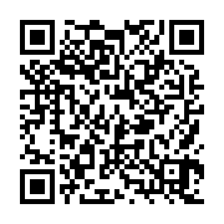 QR code for RZ8860