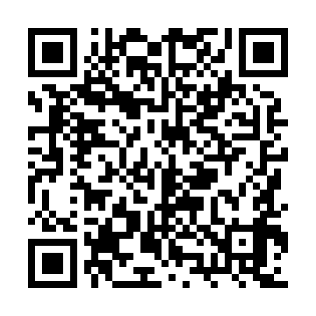 QR code for RZ8899